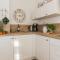 Sanddollar