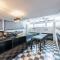 Oporto Street Fonte Taurina - Riverfront Suites