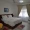 Charlestina Beach Resort