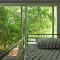 Lemongrass Hostel