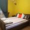 Villa For You