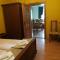 Villa For You