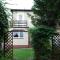 Villa For You
