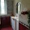 Villa For You