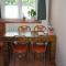Villa For You