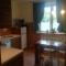 Villa For You