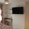 Deal Cottage 5 minutes walk to the beach & Town centre