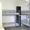 Lemongrass Hostel