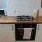 Deal Cottage 5 minutes walk to the beach & Town centre