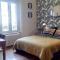 Les Appartements du 31 - Centre Ville - 1er étage - 56 m2