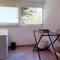 Les Appartements du 31 - Centre Ville - 1er étage - 56 m2