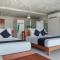 Wabi Sabi Boutique Hotel - SHA Extra Plus