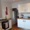 Deal Cottage 5 minutes walk to the beach & Town centre