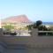 Luxury Apartament Calle Pizarro Tenerife - La Mareta