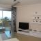 Luxury Apartament Calle Pizarro Tenerife - La Mareta