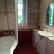 Villa For You
