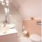 La Rossa Sopot Apartaments
