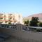 Luxury Apartament Calle Pizarro Tenerife - La Mareta