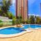 Picasso-Fincas Benidorm