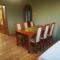 Villa For You