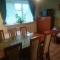 Villa For You