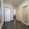 Apartmani "Allegro"