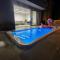 SPA Apartment Vito
