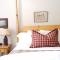 Timbercliffe Cottage Inn
