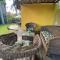 BougainVilla Guest House