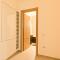 Aty Apartament