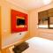 Aty Apartament