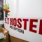 5.T Hostel