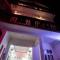 5.T Hostel