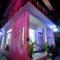 5.T Hostel