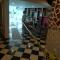 Hotel Dharma