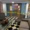 Hotel Dharma