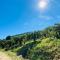 Le Cret Haute Nendaz