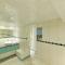 Clifton Park Hotel - Exclusive to Adults