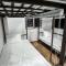 5.T Hostel
