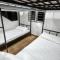 5.T Hostel