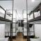5.T Hostel