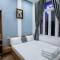 5.T Hostel