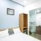 5.T Hostel