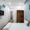 5.T Hostel