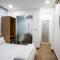 5.T Hostel