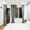 5.T Hostel