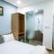 5.T Hostel