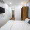 5.T Hostel