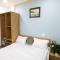 5.T Hostel