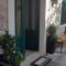 Rooms Marija